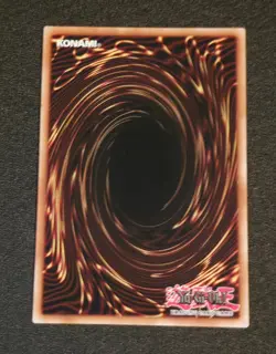Yu-Gi-Oh! TCG Spellbook Of Wisdom AP04-EN010 Super Rare NM - Image 2