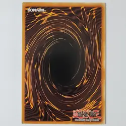 Agnimal Candle - MP24-EN218 - NM - Ultra Rare - 1st ed - Yugioh - Image 2