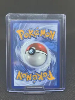Pokemon TCG Destined Rivals Cynthia's Garchomp EX Card 241/182 SIR NM - Image 2