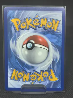 Pokemon TCG Destined Rivals Cynthia's Garchomp EX Card 241/182 SIR NM - Image 3