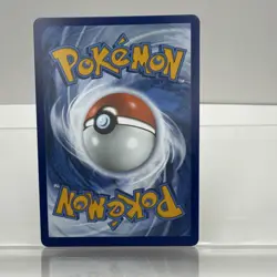 Pokemon Regieleki VMAX 198/195 Secret Rare Holo Vmax Silver Tempest Card English - Image 2