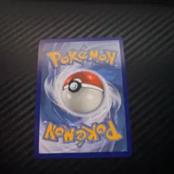 The Pokemon Company Togepi & Cleffa & Igglybuff GX 143/236 TAG TEAM GX Holo - Image 2