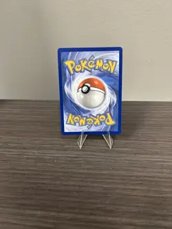 Pikachu ex - 057/217 - ME: Ascended Heroes (ASC) - Pokemon TCG - Image 2