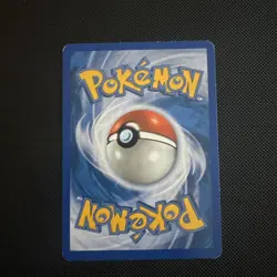 Pokemon TCG Lucario Legends Awakened 61 Regular Uncommon Read Description - Image 2