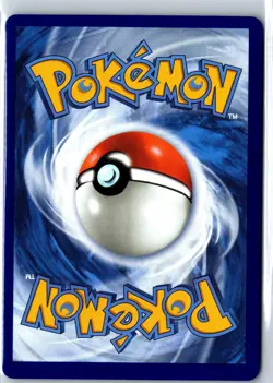 Beedrill ex 098/086 Ultra Rare ME04: Chaos Rising Pokemon Near Mint - Image 2
