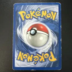 Blastoise 2/130 Base Set 2 Holo Rare Pokemon TCG - Image 2