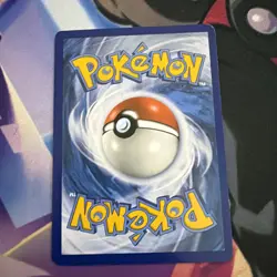 Snorlax 77/124 Rare Fates Collide Pokemon TCG 2016 Near Mint - Image 4