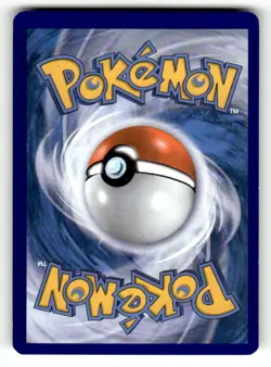 Snorlax 77/124 Rare Fates Collide Reverse Holo Pokemon Near Mint - Image 2