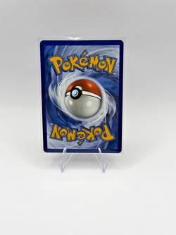 Pokemon Drakloak 248/217 IR Ascended Heroes Near Mint - Image 2