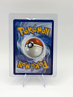 Pokemon Drakloak 248/217 IR Ascended Heroes Near Mint - Image 4