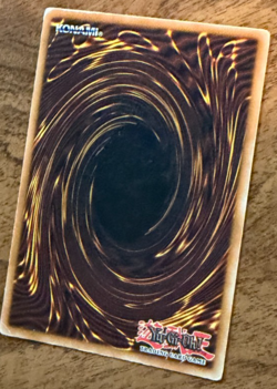 Thousand Dragon MRD-143 Metal Raiders Secret Rare 1st/Unlimited Yu-Gi-Oh NM/LP - Image 2