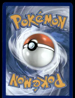 Pokemon Cards Squirtle 048 COSMOS HOLO Scarlet & Violet Promo Holo Promo NM - Image 2