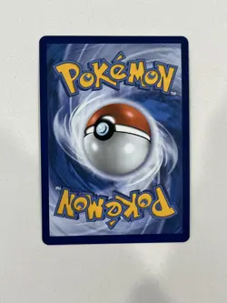 Energy Recycler 108/088 - ME: Perfect Order - Full Art Item - NM - Pokemon Card - Image 2