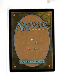 MTG SkeenAB Drana Liberator of Malakir from Battle for Zendikar. NM. - Image 2