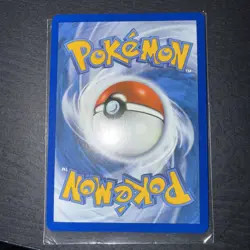 M Manectric EX - 24a/119 - Alternate Art Promos Pokemon TCG NM - Image 4