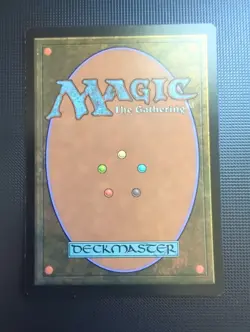 Demonic Tutor (J20) Judge Promos Foil - Image 2