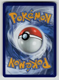 Kleavor TG08/TG30 Astral Radiance Trainer Gallery Pokemon NM - Image 2