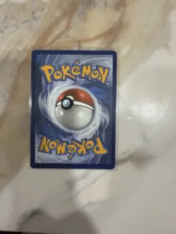 "Treekachu" Pikachu ex 276/217 Ascended Heroes SIR Full Art Holo English - Image 2