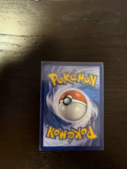 Clawitzer BREAK 35/114 XY Steam Siege Ultra Rare Holo Pokemon TCG NM - Image 2