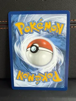 Pokemon TCG - Crown Zenith - 114/159 Regigigas Vstar - Image 2