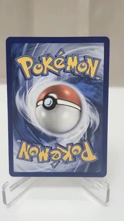 Pokemon Gengar EX Ultra Rare Holo 34/119 XY Phantom Forces Basic 170 HP - Image 2