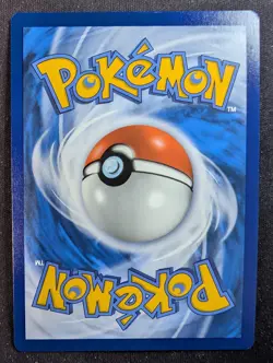 Kingambit - SVP130 - Black Star Promo (Pokemon) - Image 2