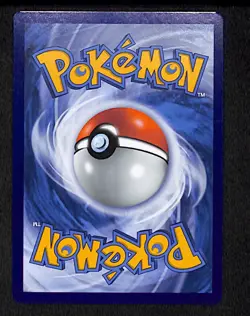 Alolan Vulpix 30 / 156 Common Ultra Prism Pokemon 2018 - Image 2