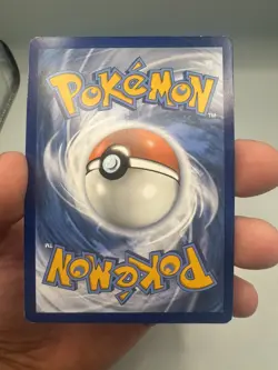 PRIZE PACK Ho-Oh V 140/195 Series Cards Holo Stamped Ultra Rare Pokemon Card LP - Image 2