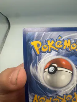 PRIZE PACK Ho-Oh V 140/195 Series Cards Holo Stamped Ultra Rare Pokemon Card LP - Image 3