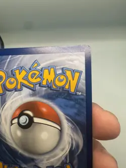 PRIZE PACK Ho-Oh V 140/195 Series Cards Holo Stamped Ultra Rare Pokemon Card LP - Image 4