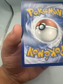 PRIZE PACK Ho-Oh V 140/195 Series Cards Holo Stamped Ultra Rare Pokemon Card LP - Image 5