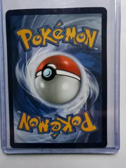 Talonflame 091/088 - Illustration Rare IR Perfect Order Pokemon TCG - Near Mint - Image 2