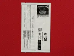 One Piece Winner Pack 2026 Vol. 2 - One Piece Card Game Sealed Promo - Image 2