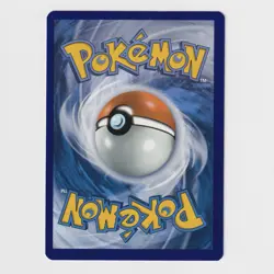 Absol 097/189 Astral Radiance Cosmos Holo Pokemon TCG English NM+ - Image 3