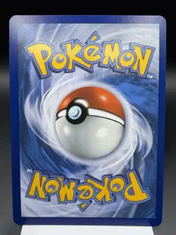 Flygon 101/094 - Illustration Rare - Phantasmal Flames Pokemon Card MINT - Image 2