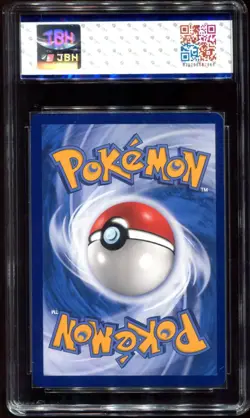 Blastoise & Piplup GX 003/150 JBH 9.5 Shining Synergy Shower Pokemon Card - Image 2