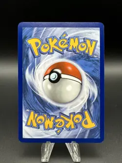 Dragonite (012/015) [Holo] (NM) - Pokemon - McDonald's 2024 Dragon Discov. (ENG) - Image 2