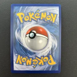 Pokemon Cards Dragapult VMAX SWSH097 Sword & Shield Promo Holo Promo NM - Image 3