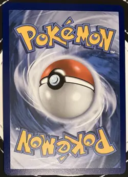 Pokemon TCG Card Mega Charizard Y EX 022/217 Ascended Heroes Ultra Rare Chase NM - Image 2
