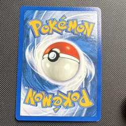 Pokemon Sabrina's Psyduck Gym Challenge Common Regular Unlimited English 99/132 - Image 2