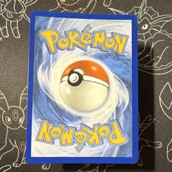 Pokemon TCG Piplup 098/094 Me02 Phantasmal Flames Holo Illustration Rare EN - Image 2