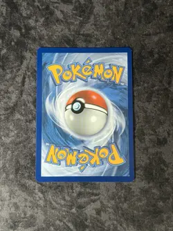 Pikachu V Full Art Gold SWSH145 Pokemon Celebrations Black Star Promo NM - Image 3