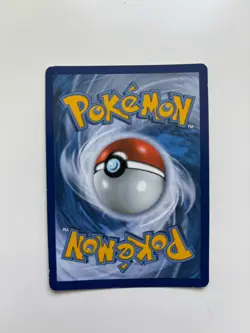 Charizard 20/149 Boundaries Crossed Holo Rare - Pokemon 2012, LP - Image 2