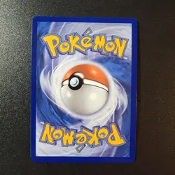 Pokemon Alakazam 009 Me: Mega Evolution Promo Holo Illusion Rare - Image 2