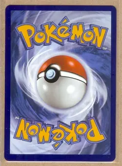 2024 POKEMON GRENINJA EX TWILIGHT MASQUERADE SPECIAL ILLUSTRATION #214/167! MINT - Image 2