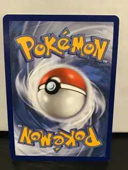 Ice Rider Calyrex V 163/198 Pokemon Chilling Reign Full Art Ultra Rare - Image 2