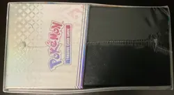 Pokemon Scarlet & Violet | Prismatic Evolutions Elite Trainer Box | ETB | Sealed - Image 5