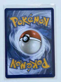 Terapagos ex - 179/217 - ME: Ascended Heroes - Double Rare Pokemon TCG - NM - Image 2
