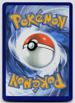 Houndoom TG10/TG30 Brilliant Stars Trainer Gallery Pokemon NM - Image 2