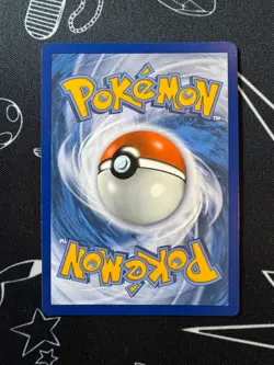 Boss's Orders 265/193 Pokemon TCG Paldea Evolved Special Illustration Rare - Image 3
